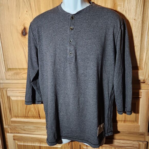 Under Armour Men’s Medium Shirt Lot – 4 Tops, HeatGear & ColdGear - Picture 9 of 13